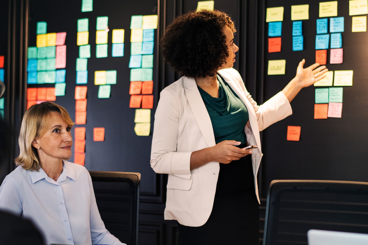 Suchmaschinen & Browser